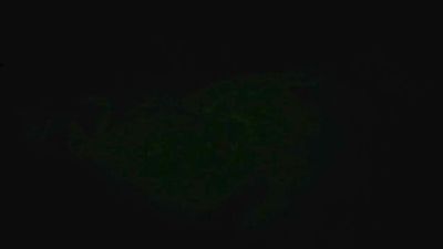 kansai0721 live cam on Cam4