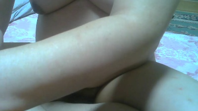 kansai0721 live cam on Cam4