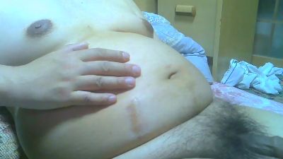 kansai0721 live cam on Cam4