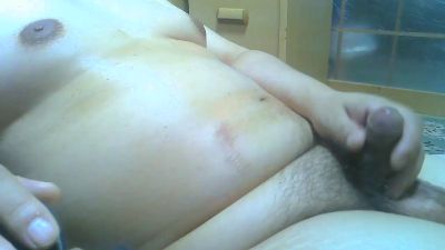 kansai0721 live cam on Cam4