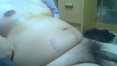 kansai0721 live cam on Cam4
