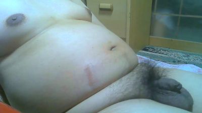kansai0721 live cam on Cam4
