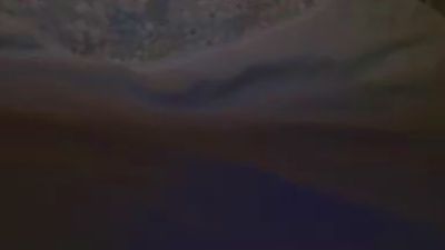 kansai0721 live cam on Cam4
