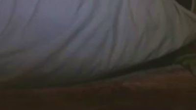 kansai0721 live cam on Cam4