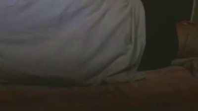kansai0721 live cam on Cam4