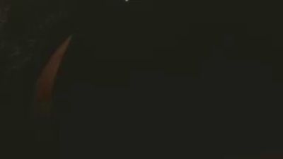 kansai0721 live cam on Cam4