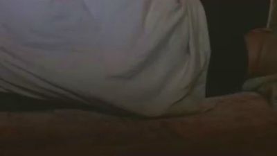 kansai0721 live cam on Cam4