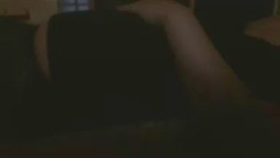 kansai0721 live cam on Cam4