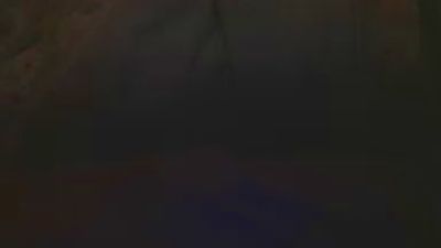 kansai0721 live cam on Cam4