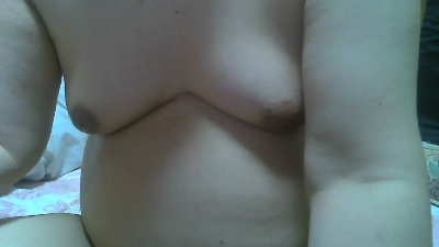 kansai0721 live cam on Cam4