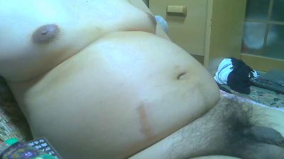 kansai0721 live cam on Cam4