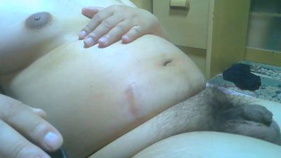 kansai0721 live cam on Cam4