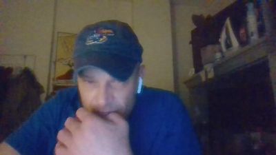 kansaspartyboy live cam on Cam4