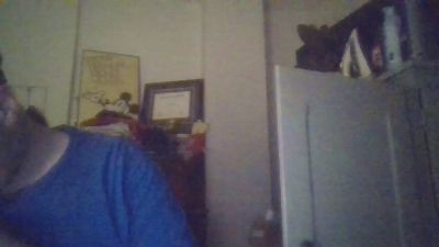 kansaspartyboy live cam on Cam4