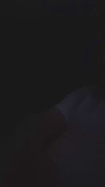 kansaspartyboy live cam on Cam4