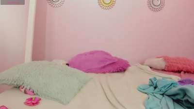 kaoryazumi live cam on Cam4