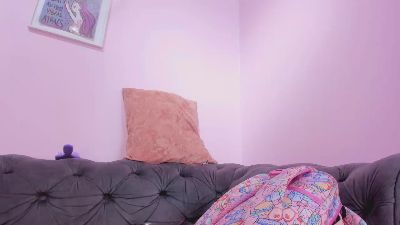 kaoryazumi live cam on Cam4