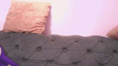 kaoryazumi live cam on Cam4