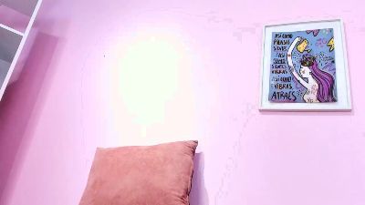 kaoryazumi live cam on Cam4