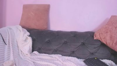 kaoryazumi live cam on Cam4