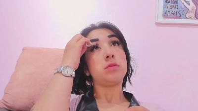 kaoryazumi live cam on Cam4