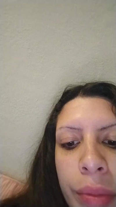 kappakittygata live cam on Cam4
