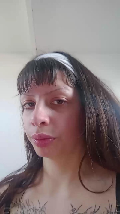 kappakittygata live cam on Cam4