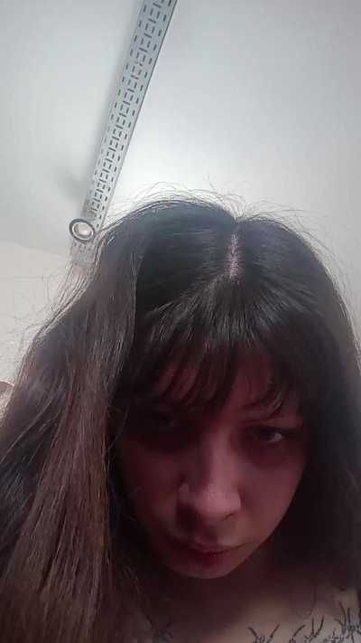kappakittygata live cam on Cam4