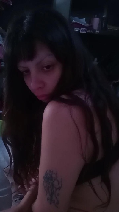 kappakittygata live cam on Cam4