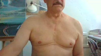 kapper_hot live cam on Cam4