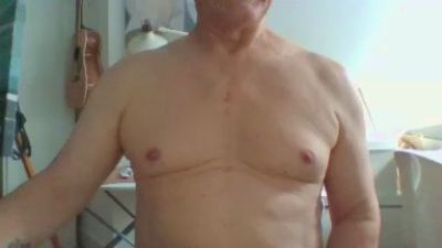 kapper_hot live cam on Cam4