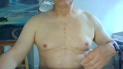 kapper_hot live cam on Cam4
