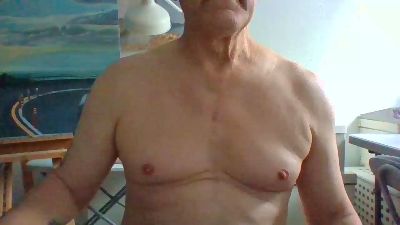 kapper_hot live cam on Cam4