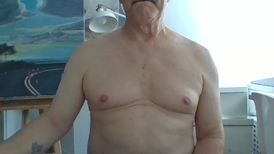 kapper_hot live cam on Cam4