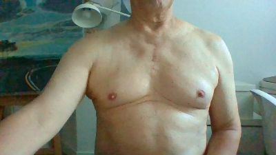 kapper_hot live cam on Cam4