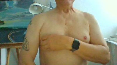 kapper_hot live cam on Cam4