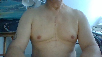 kapper_hot live cam on Cam4