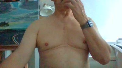 kapper_hot live cam on Cam4