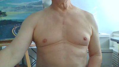 kapper_hot live cam on Cam4