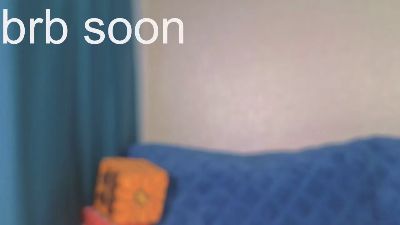 karalennox live cam on Cam4