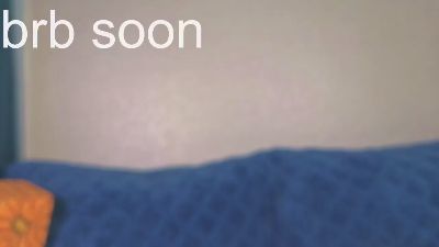 karalennox live cam on Cam4