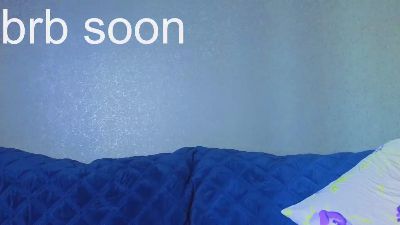 karalennox live cam on Cam4