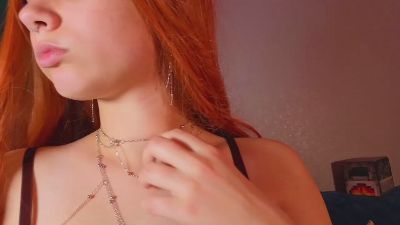karalennox live cam on Cam4
