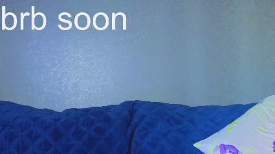 karalennox live cam on Cam4