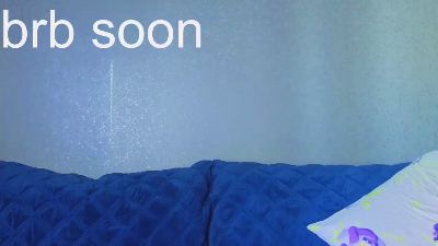 karalennox live cam on Cam4