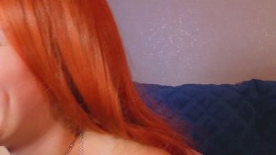 karalennox live cam on Cam4