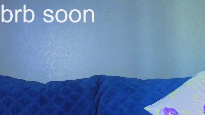 karalennox live cam on Cam4