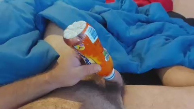 karatte live cam on Cam4