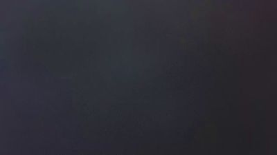 karatte live cam on Cam4