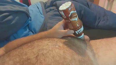 karatte live cam on Cam4